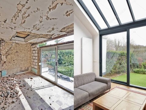 Caso real de personalización artesanal: antes y después